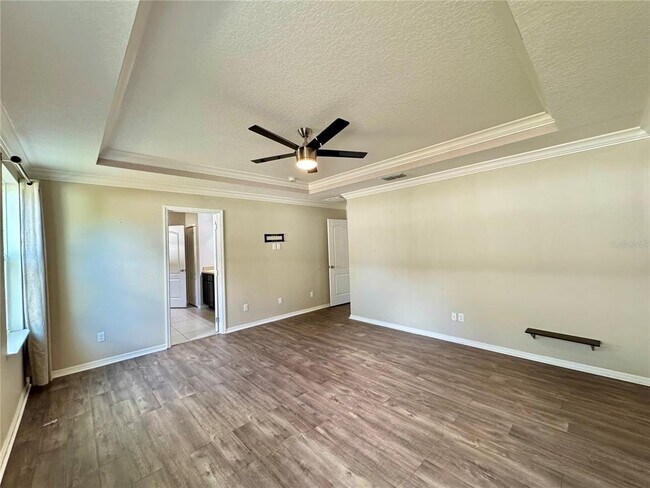 Building Photo - 3705 Apopka Ridge Cir