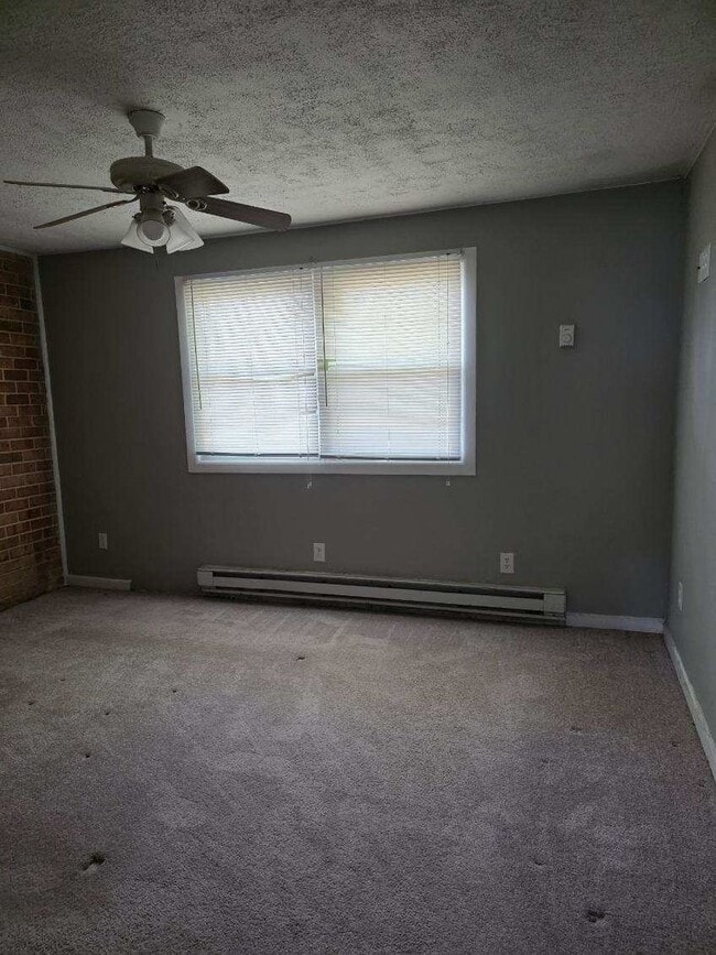 Building Photo - Woodland Trails