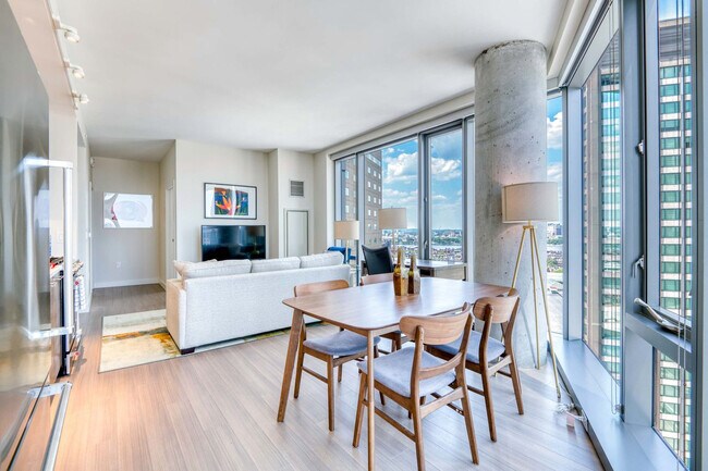 Building Photo - 57-59-59 Belvidere St