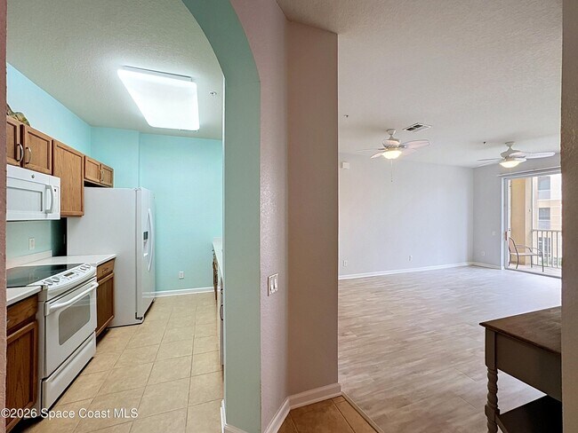 Building Photo - 1626 Peregrine Cir