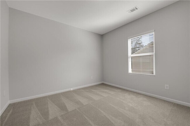 Building Photo - 272 Brighton Bnd Ln