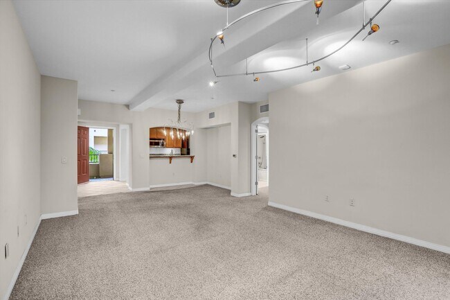 Building Photo - 301 W G St