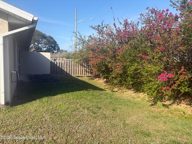 Building Photo - 1810 Mason Terrace