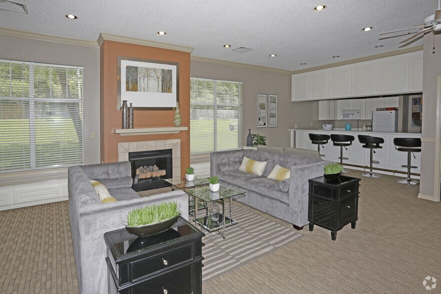 Chenal Lakes Little Rock Ar Apartment Finder