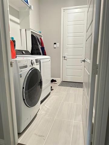 Building Photo - 11433 Four Roses Trl