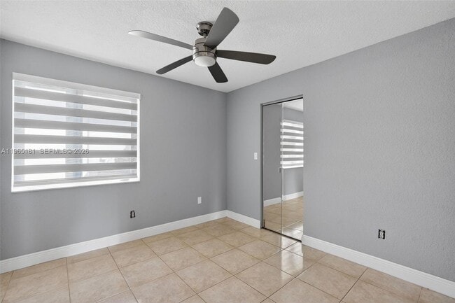 Building Photo - 20309 SW 86th Ct