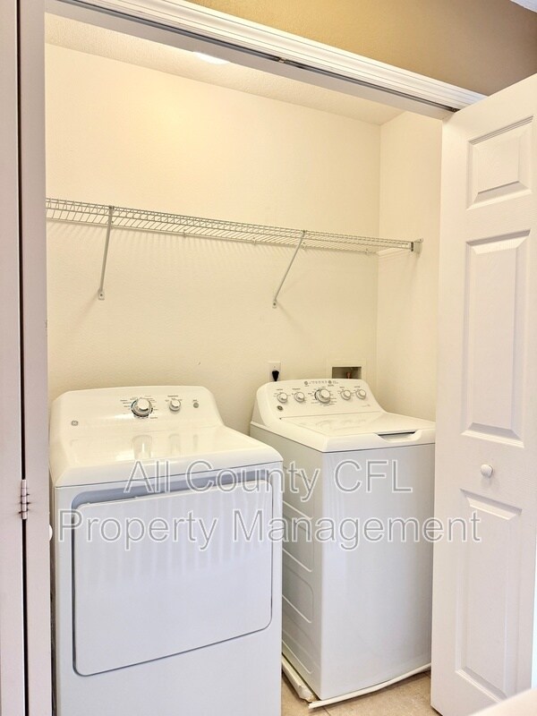 Building Photo - 16752 Cedar Crest Dr