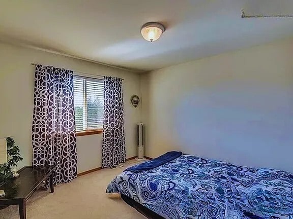 Building Photo - 13418 43rd Ave SE