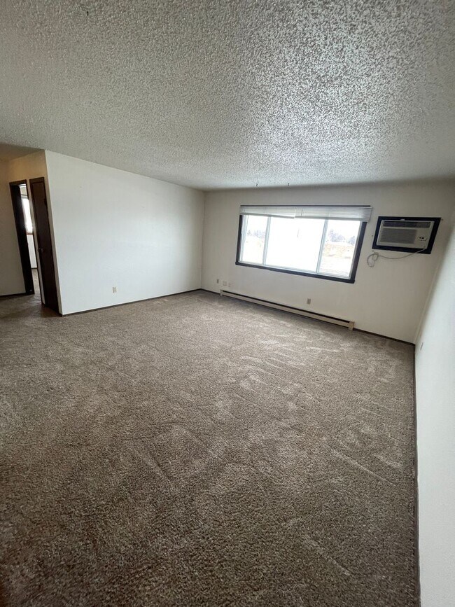 Building Photo - Copper Point Apartments