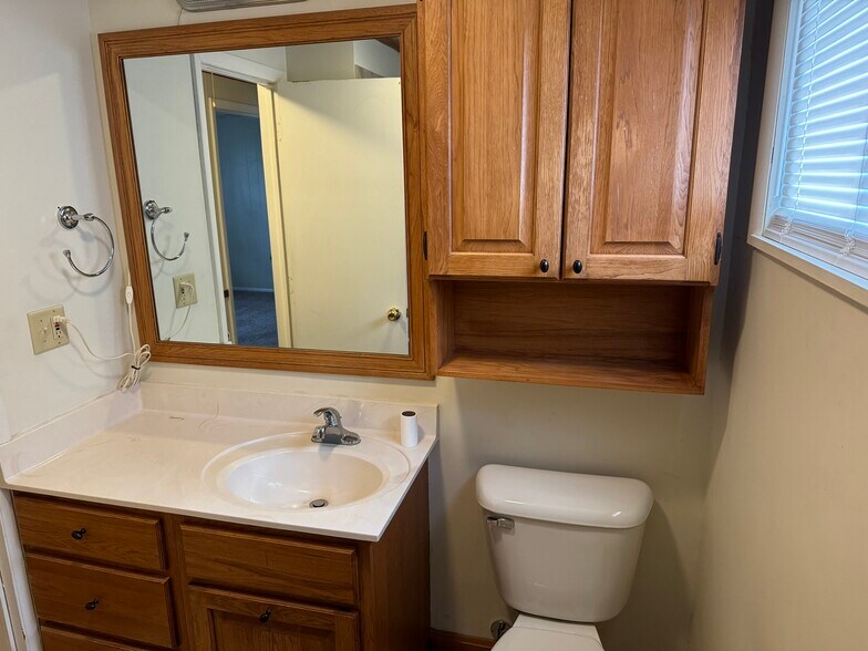 Building Photo - 11328 Rio Vista Ave