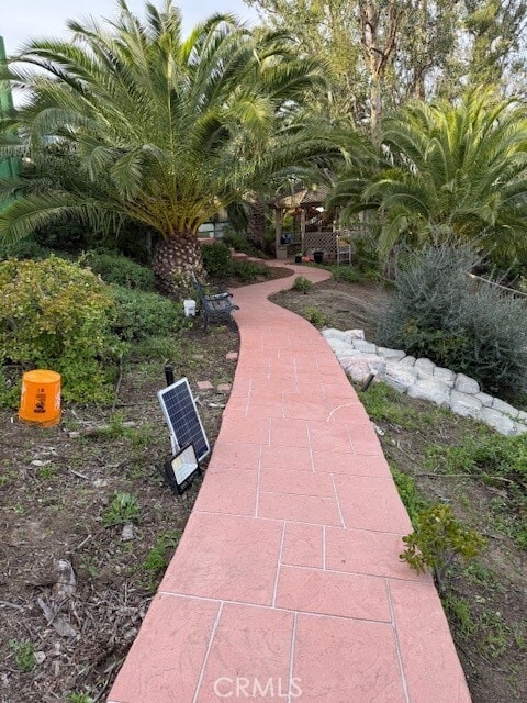 Building Photo - 141 S Peralta Hills Dr