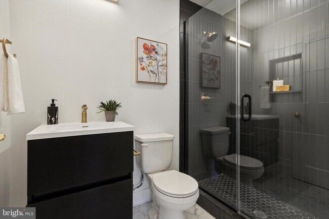 Building Photo - 367 W Hortter St