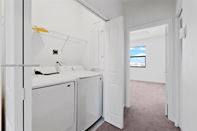 Building Photo - 24643 SW 119th Ct