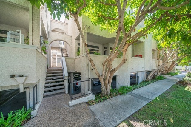 Building Photo - 17202 Corbina Ln
