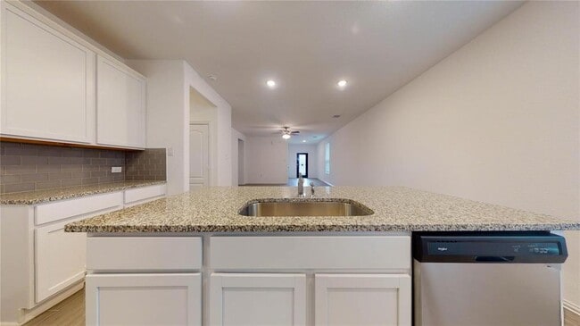 Building Photo - 7918 Chukka Dr