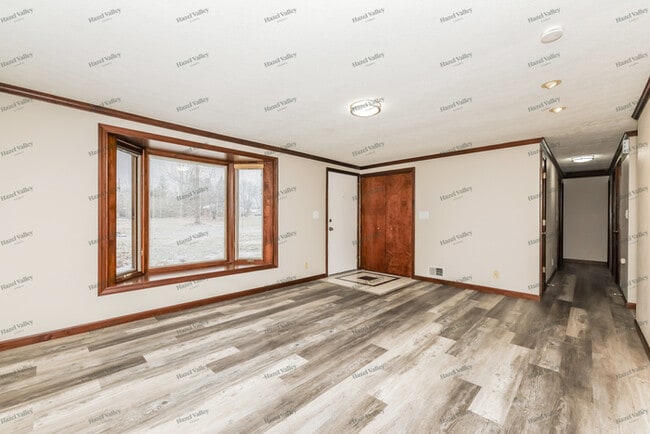 Building Photo - 2519 Walford Dr