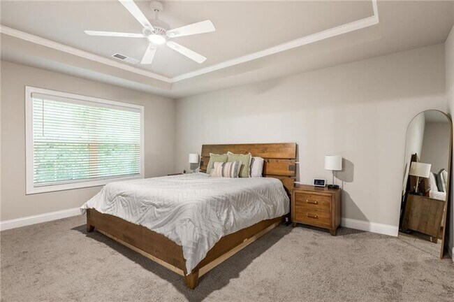 Building Photo - 1603 Glenivy