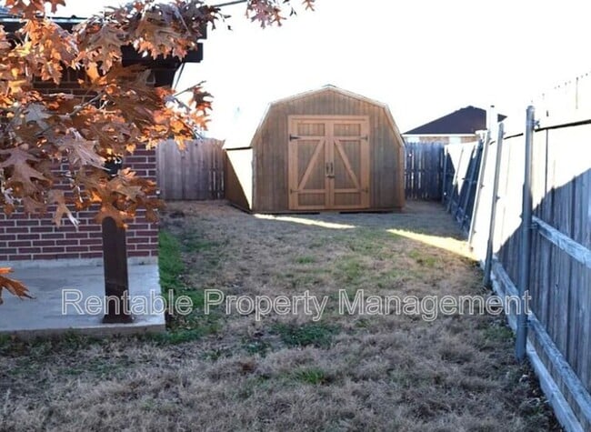 Building Photo - 12352 Silver Mist Trail