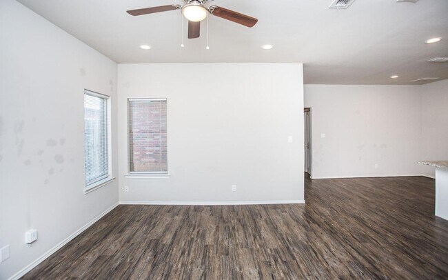 Building Photo - Luxury Duplex in Coveted Cooper ISD, Lubbock