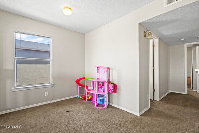 Building Photo - 12020 Copper Point Pl