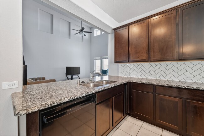 Building Photo - 205 Bonita Beach Dr