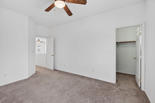Building Photo - CORNER LOT 4-BEDROOM HOME + LOFT  WITH 3.5 BATHS AND 3-CAR GARAGE!