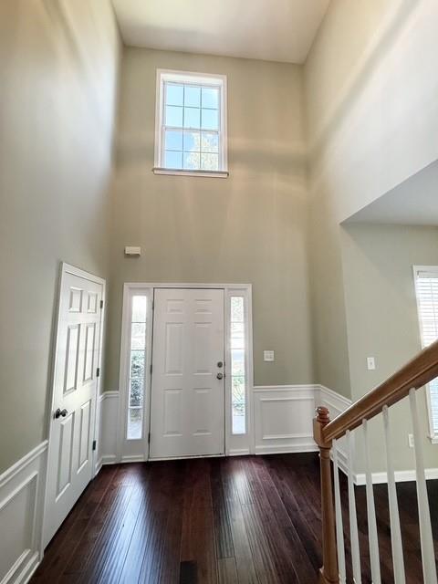 Building Photo - 558 Glen Creek Way NE