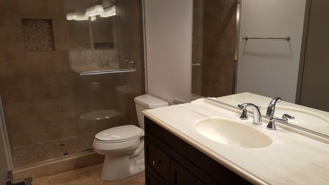 Building Photo - 12111 Summertime Ln