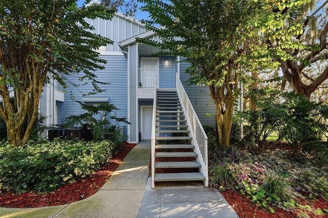 Primary Photo - 2532 Grassy Point Dr