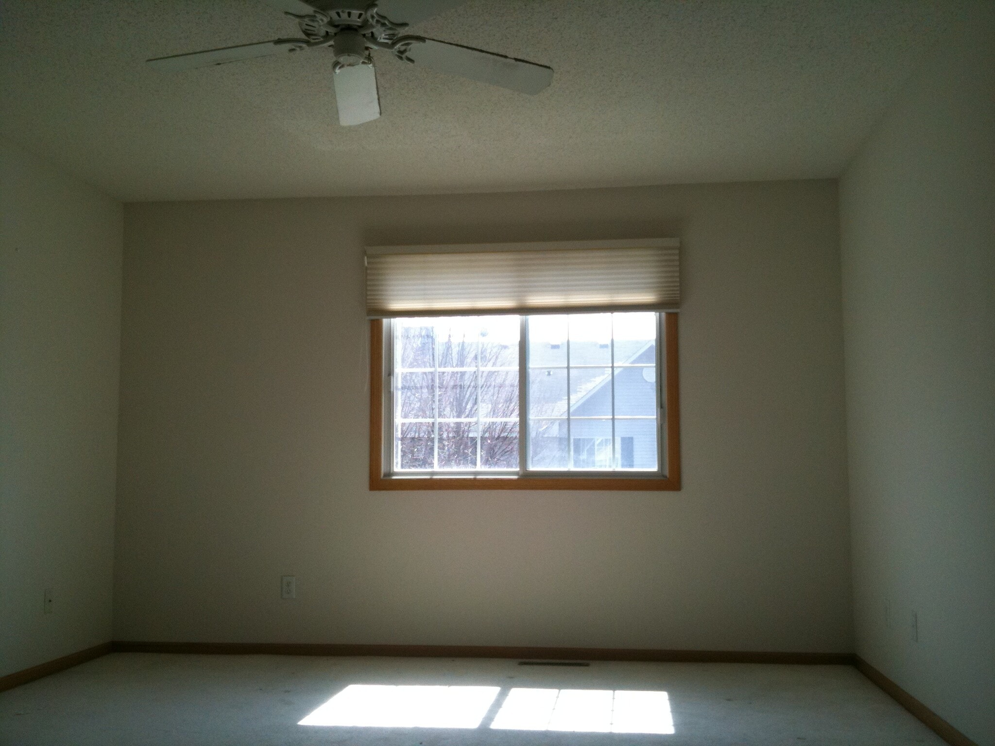 Building Photo - 8285 Kimball Dr