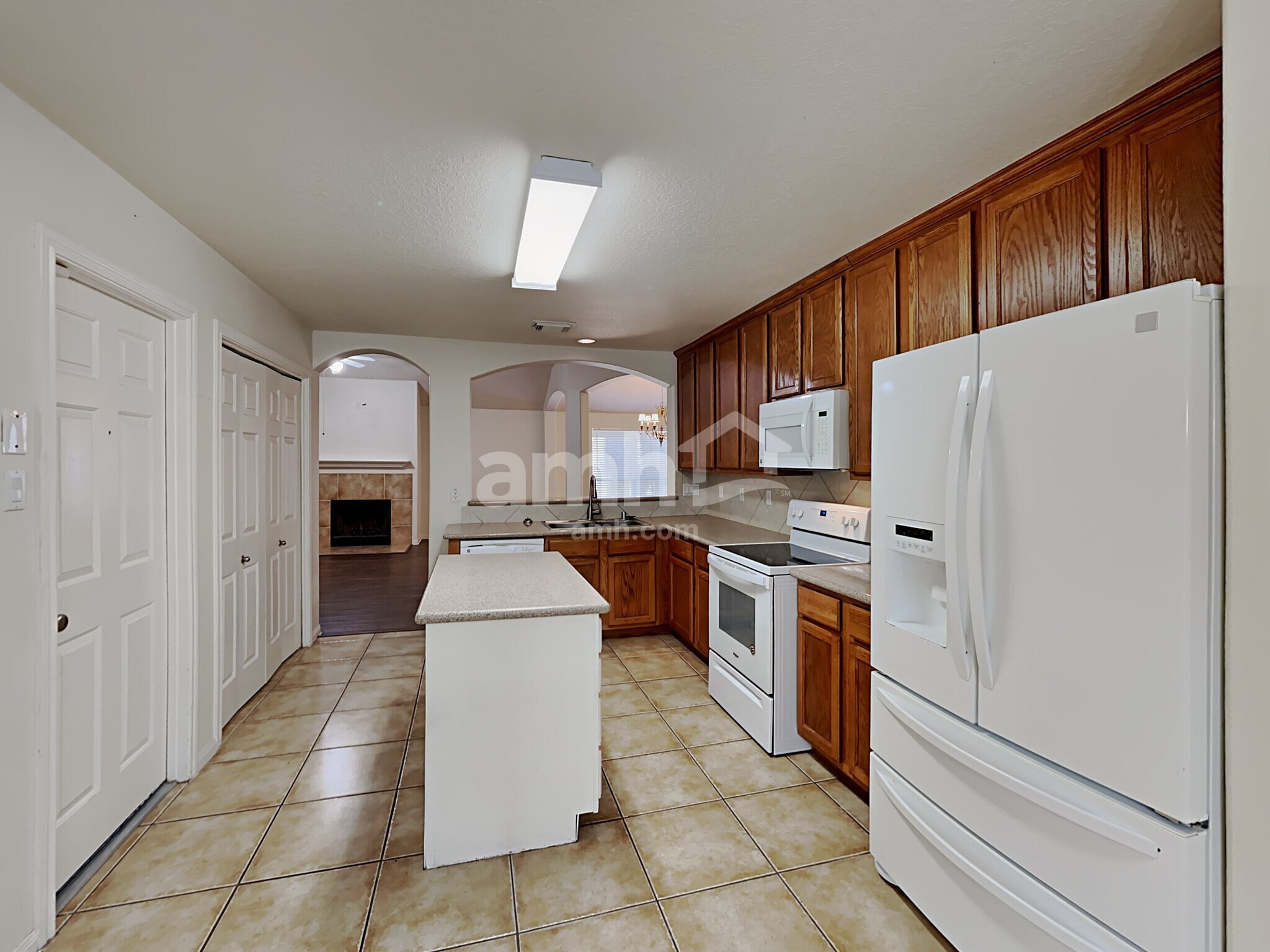 Building Photo - 3218 Woodchuck Rd