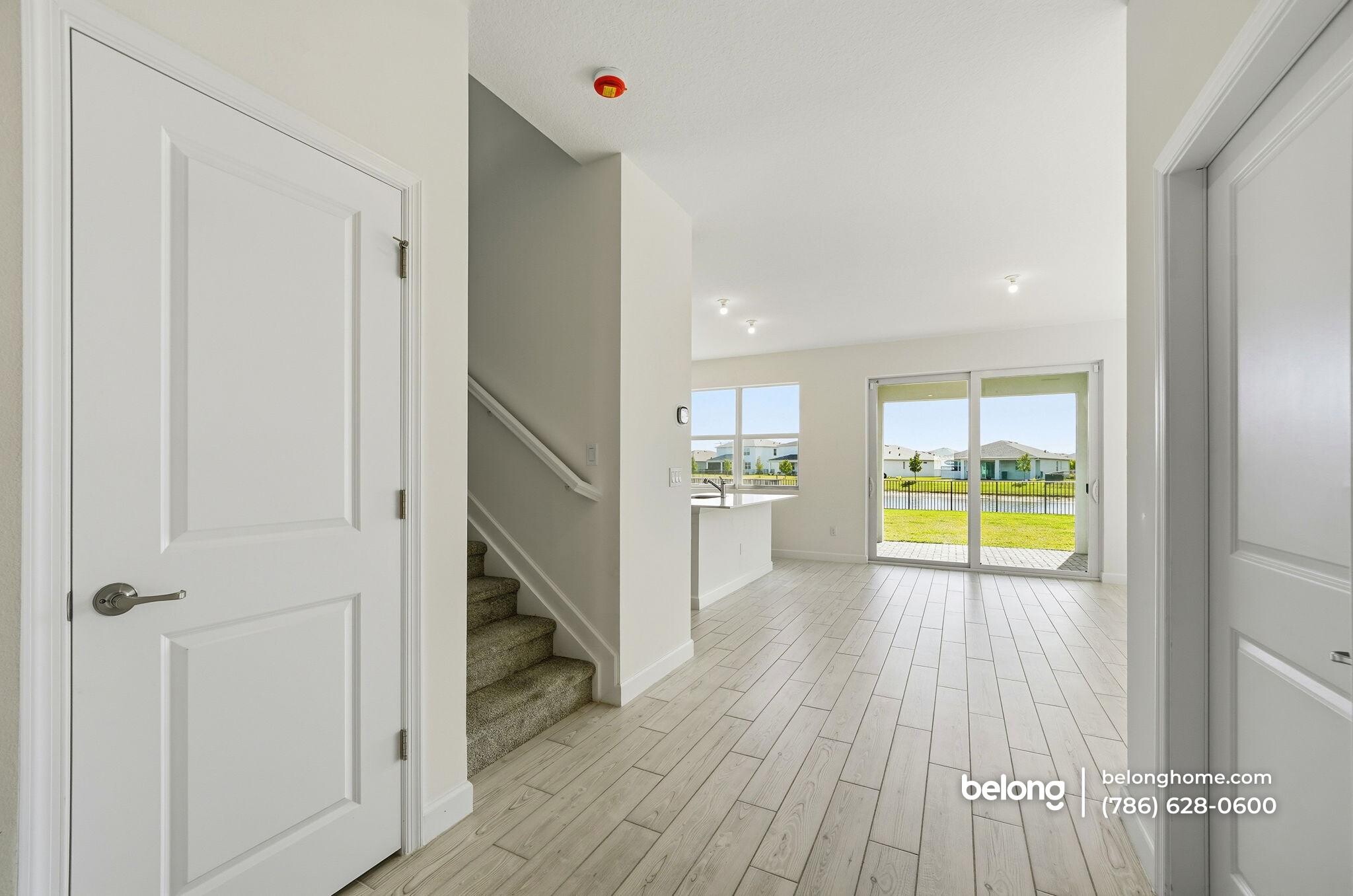 Building Photo - 14114 SW Surina St