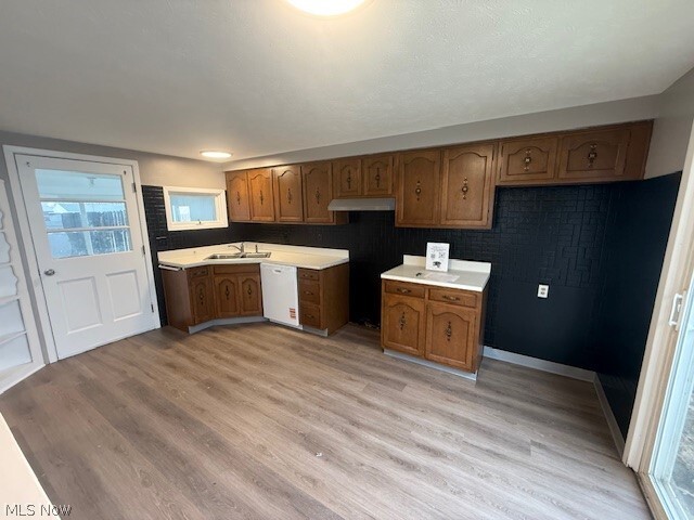 Building Photo - 6421 Terre Dr