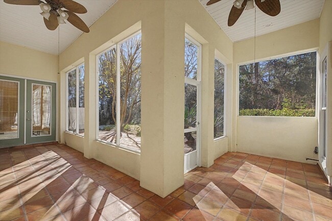 Building Photo - 2065 Ox Bottom Rd