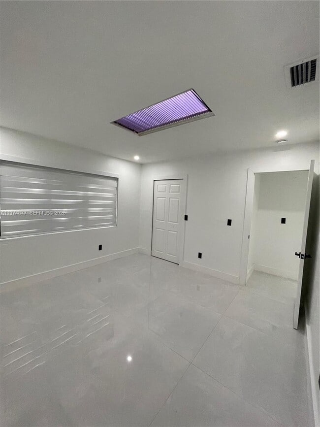 Building Photo - 1791 SW 3rd St