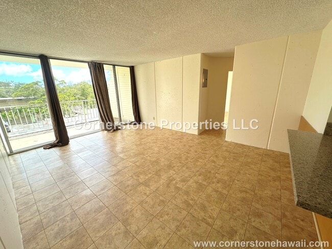 Building Photo - 95-2057-2057 Waikalani Pl