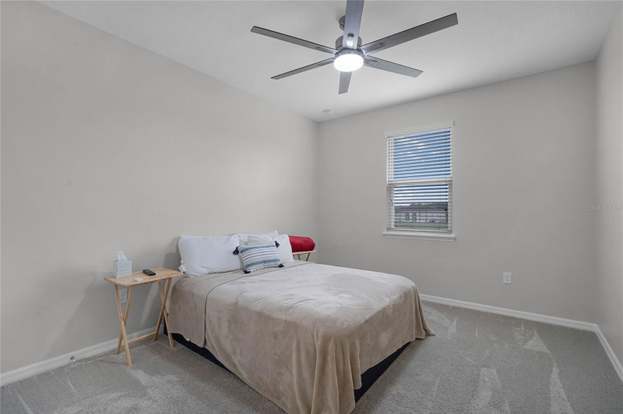 Building Photo - 15691 Willow Arbor Cir