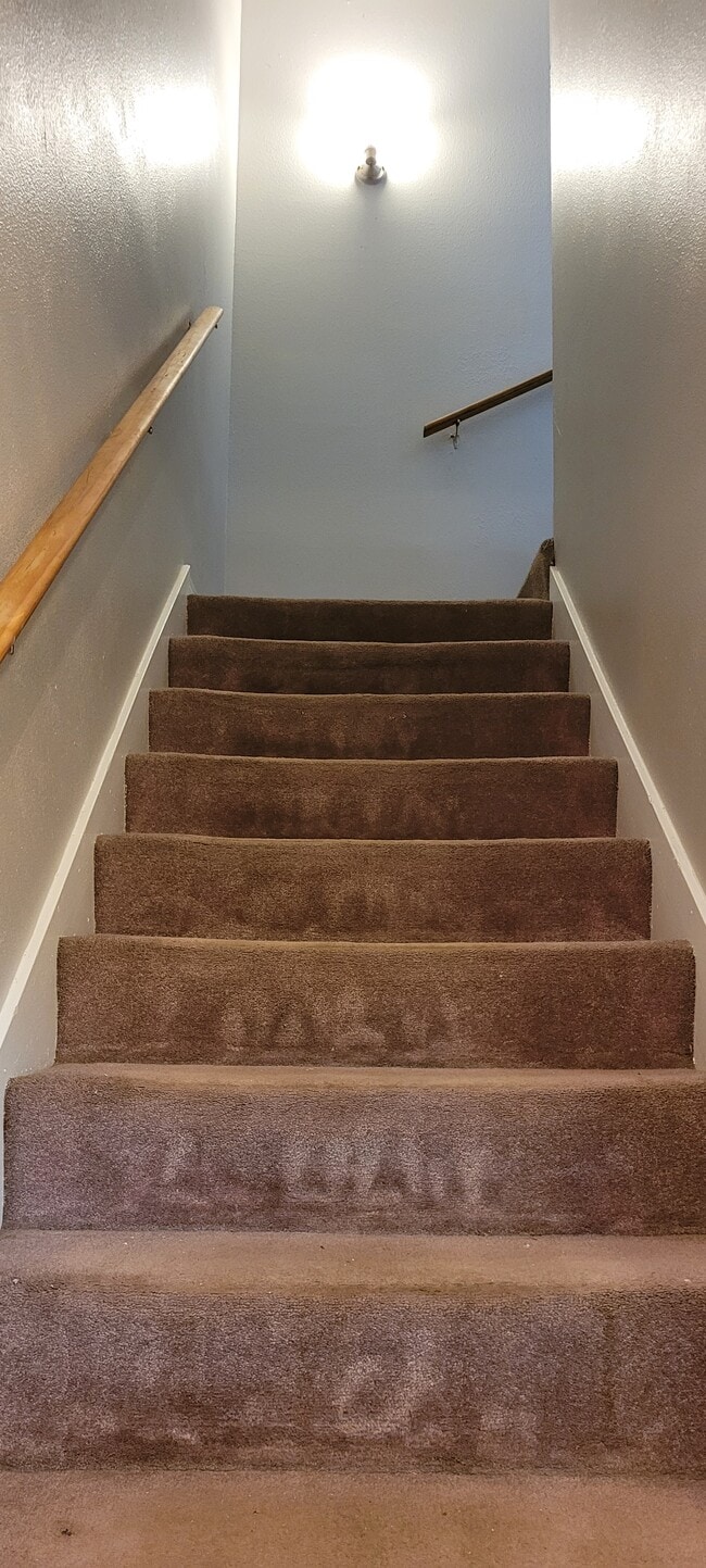 Building Photo - 1989 Todd Cove