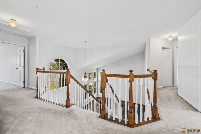 Building Photo - 1309 Beckett Cir