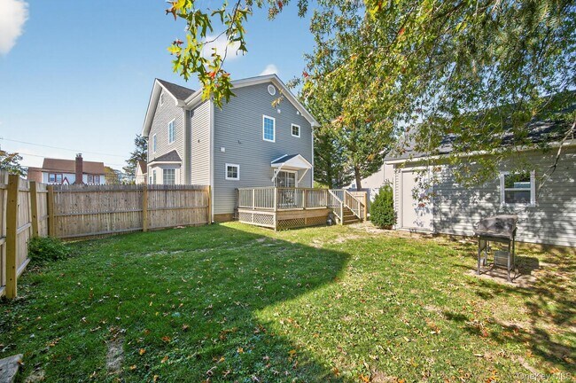 Building Photo - 47 S 6th St