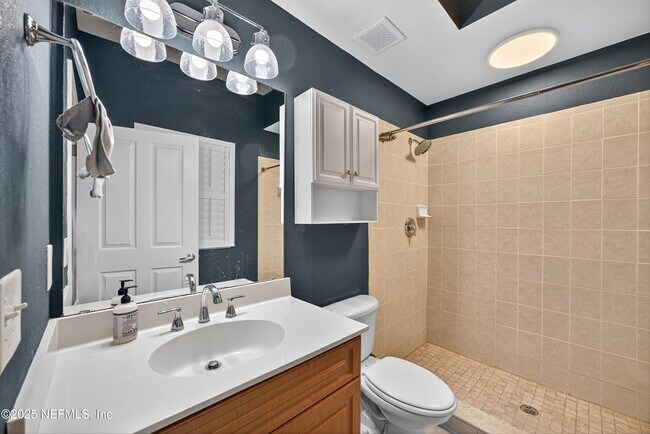 Building Photo - 9745 Touchton Rd