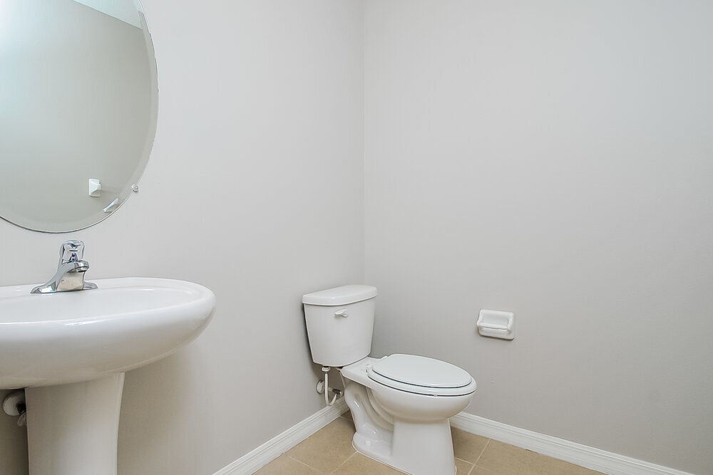 Building Photo - 10136 Geese Trail Cir