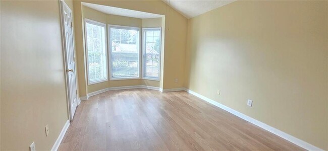 Building Photo - 2145 Prospect Mill Pl NE