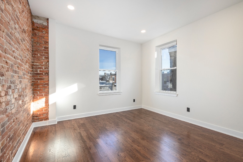 Building Photo - 1613 N 33rd St