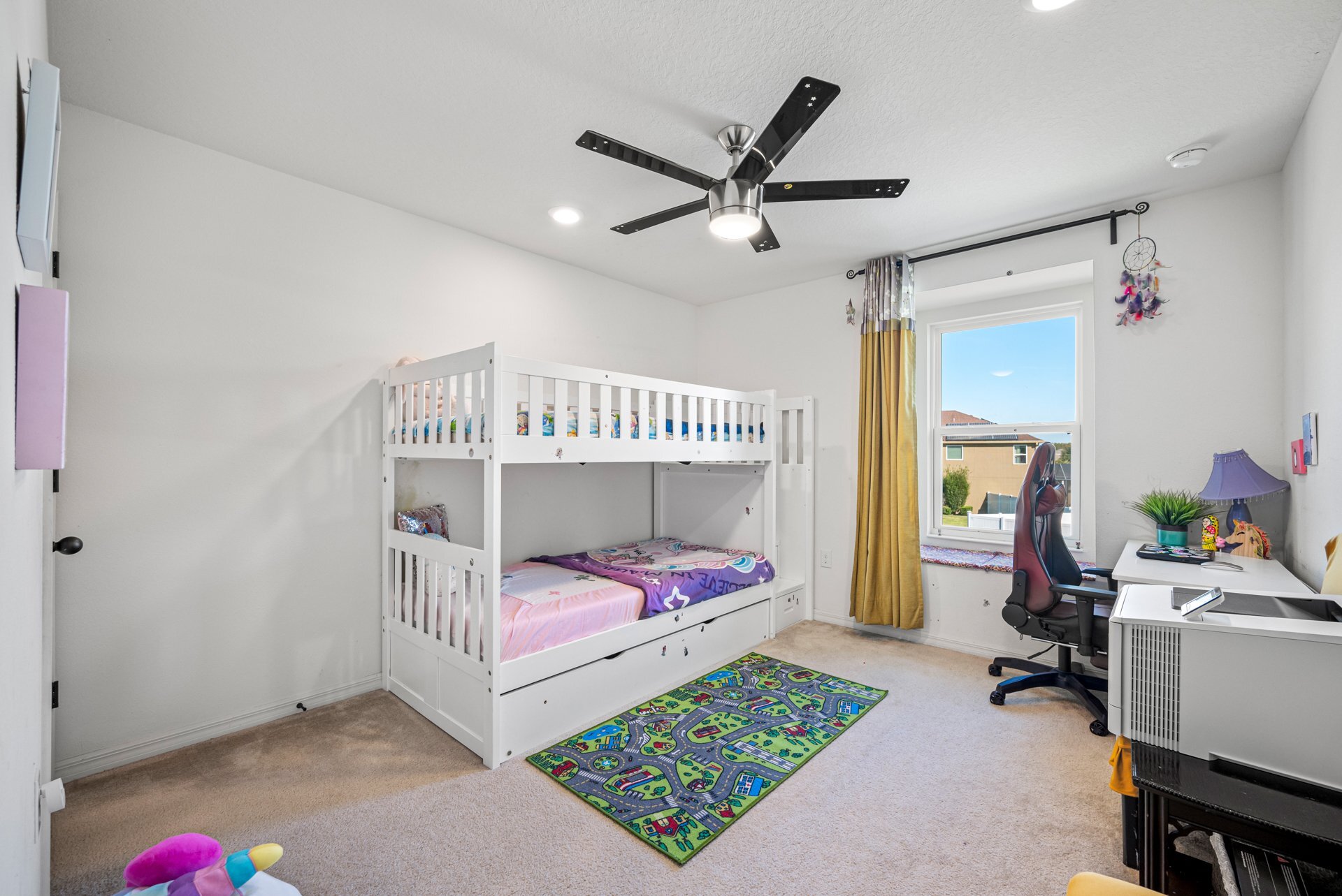 Building Photo - 12171 Moss Lake Loop