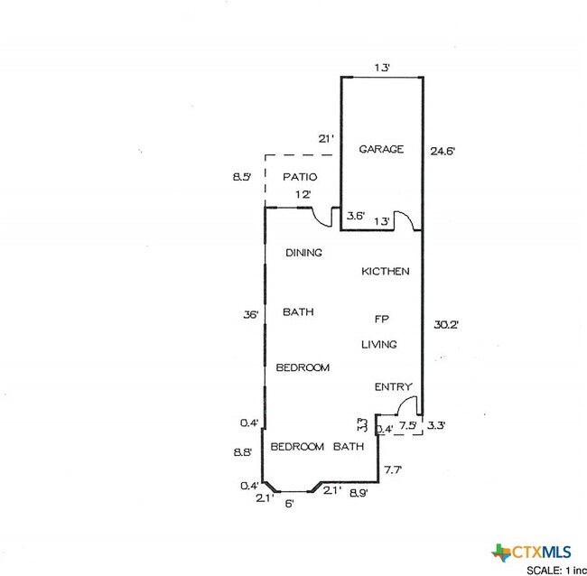 Building Photo - 16042 Stoneham Cir