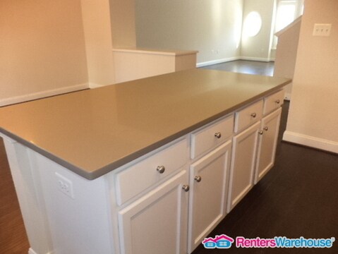 Building Photo - 7816 Loblolly Wy