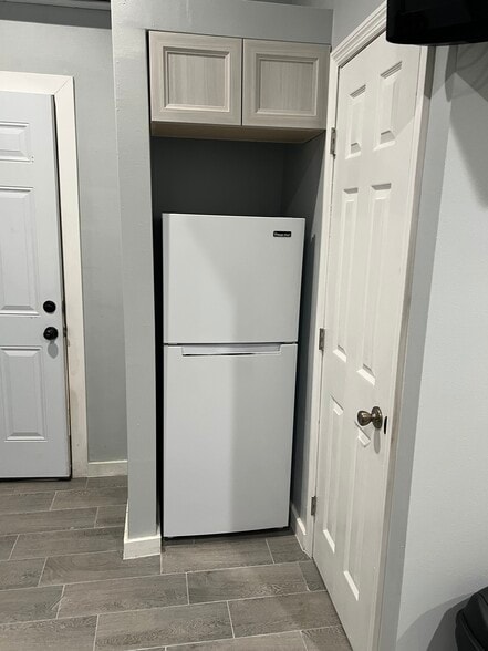 Building Photo - 1345 Hazel St NW