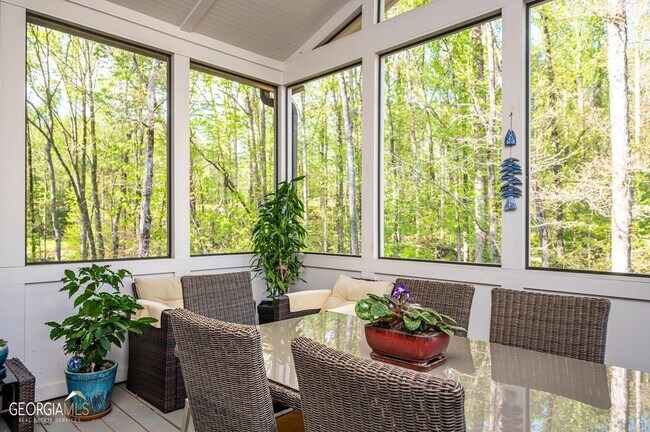 Building Photo - 160 Milestone Trail