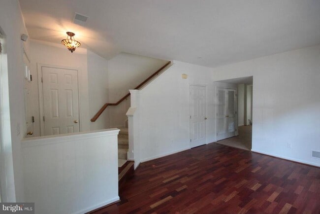 Building Photo - 4312 Mallory Hill Ln